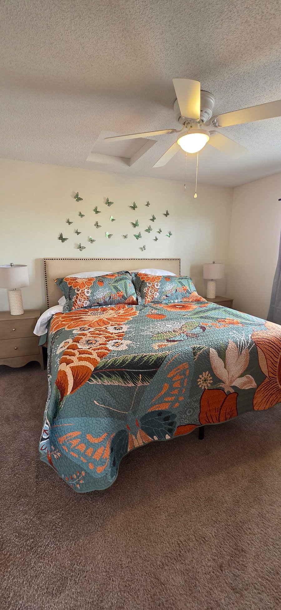 Furnished Finder property 963679_1 photo 9