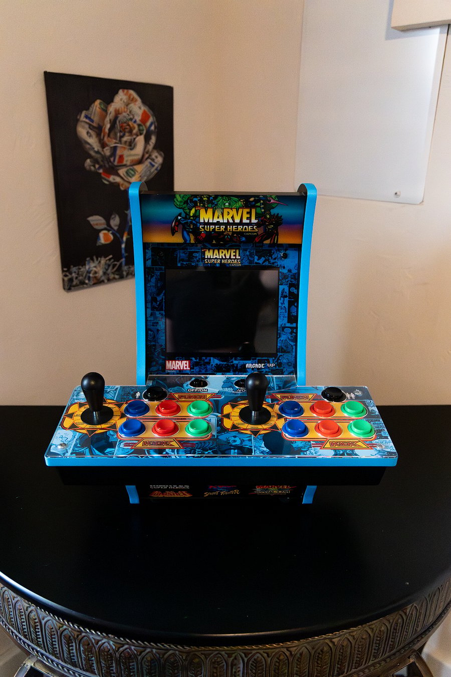 Furnished Finder property 963682_1 photo 20