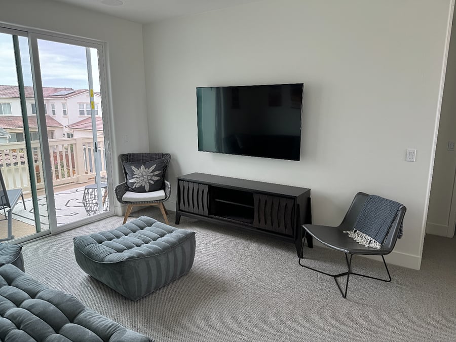 Furnished Finder property 963684_1 photo 17