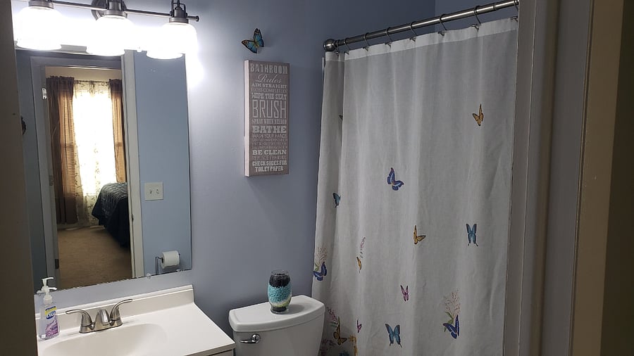 Furnished Finder property 963703_1 photo 6