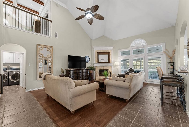 Furnished Finder property 963725_1 photo 9