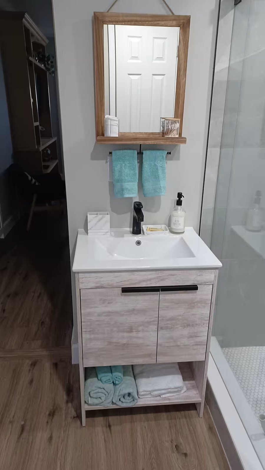 Furnished Finder property 963727_1 photo 9
