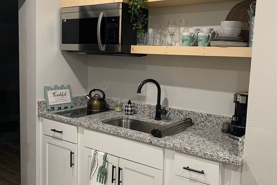 Furnished Finder property 963727_1 photo 3