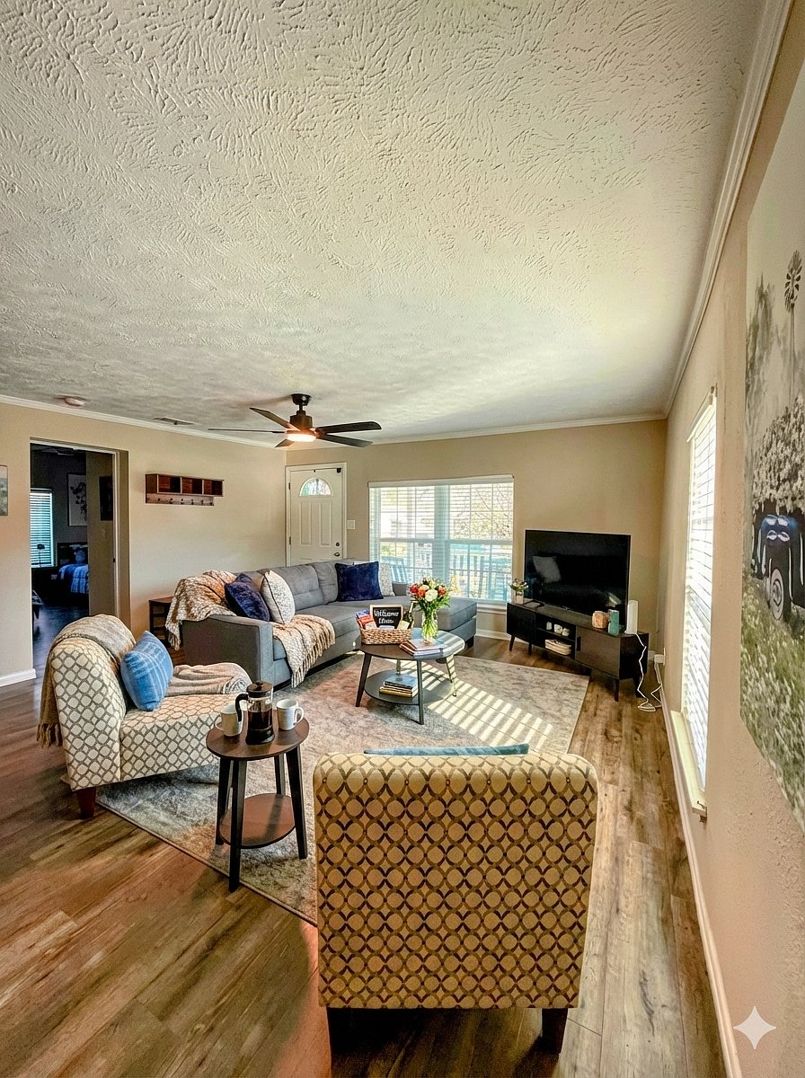 Furnished Finder property 963728_1 photo 4