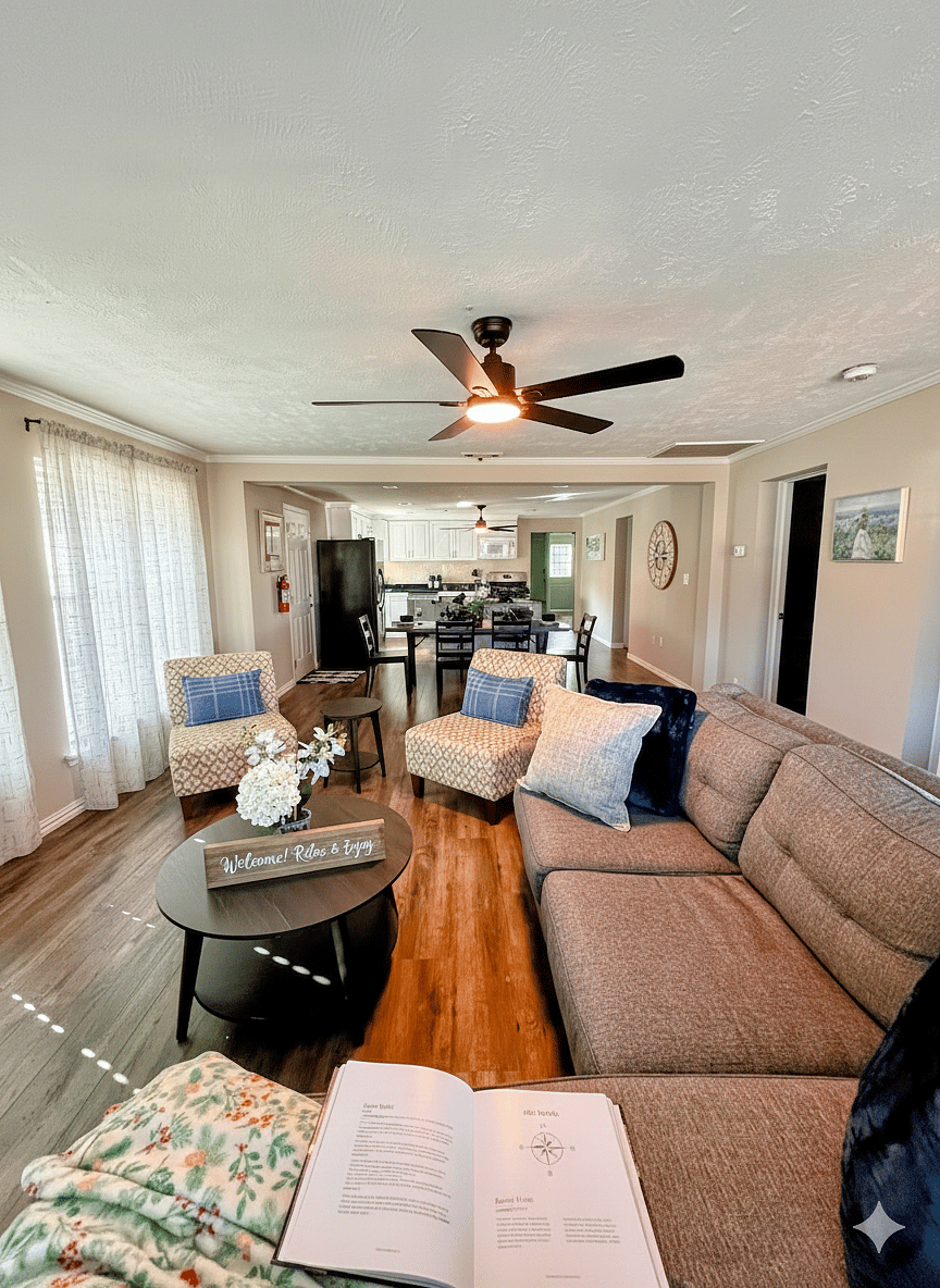 Furnished Finder property 963728_1 photo 5
