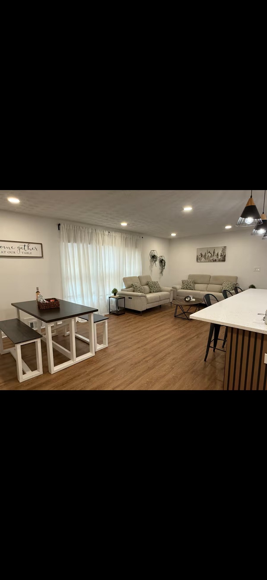 Furnished Finder property 963729_1 photo 5