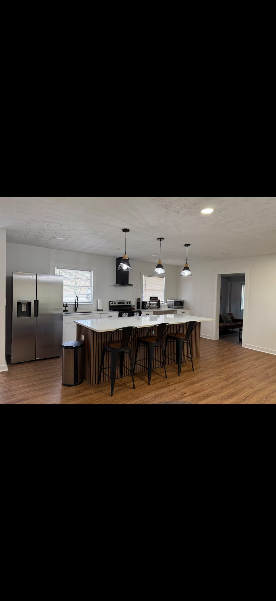 Furnished Finder property 963729_1 photo 6