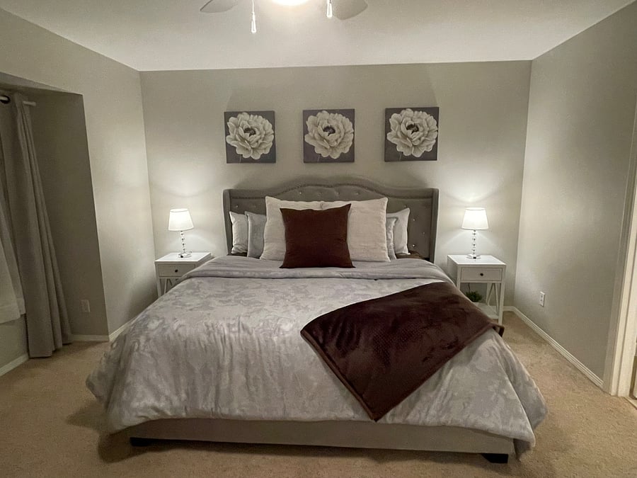 Furnished Finder property 963730_1 photo 28