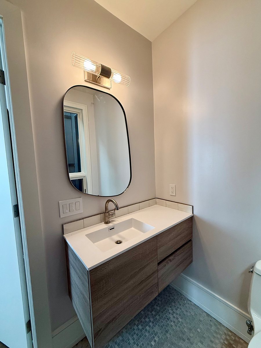 Furnished Finder property 963732_1 photo 8