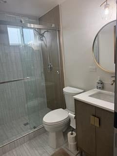 Furnished Finder property 963733_1 photo 15