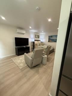 Furnished Finder property 963733_1 photo 11