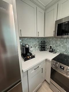 Furnished Finder property 963733_1 photo 14