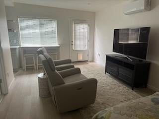 Furnished Finder property 963733_1 photo 10