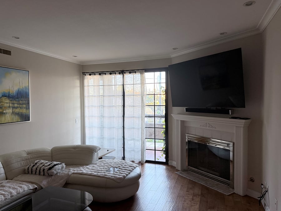 Furnished Finder property 963734_1 photo 9