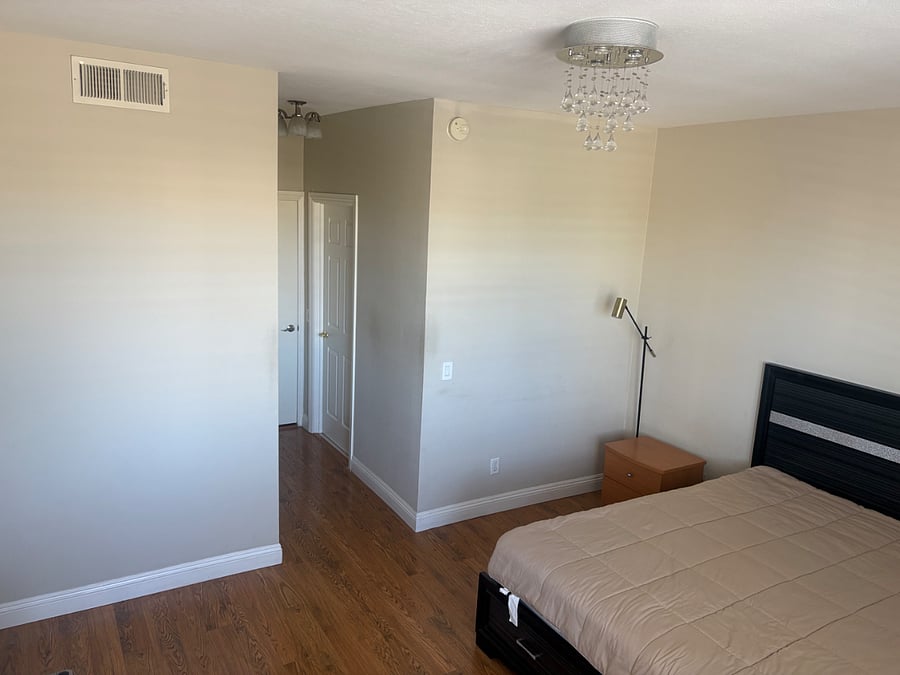 Furnished Finder property 963734_1 photo 15