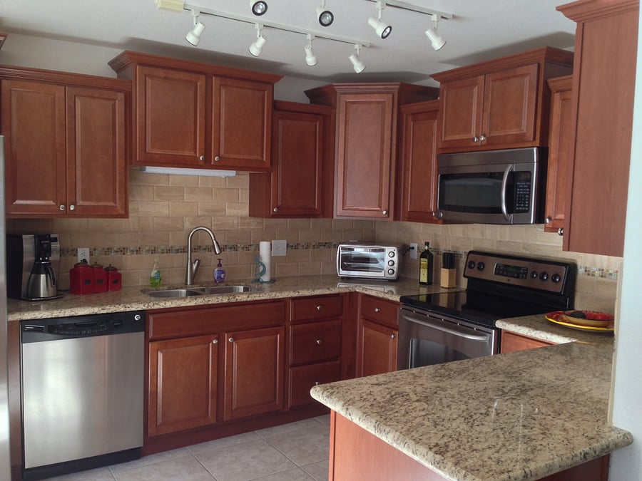 Furnished Finder property 963738_1 photo 5