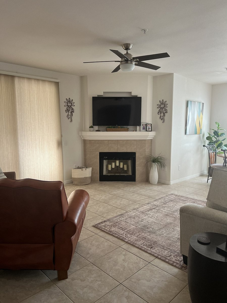 Furnished Finder property 963738_1 photo 7