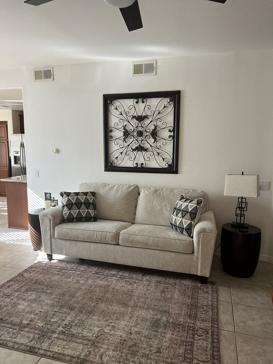 Furnished Finder property 963738_1 photo 8