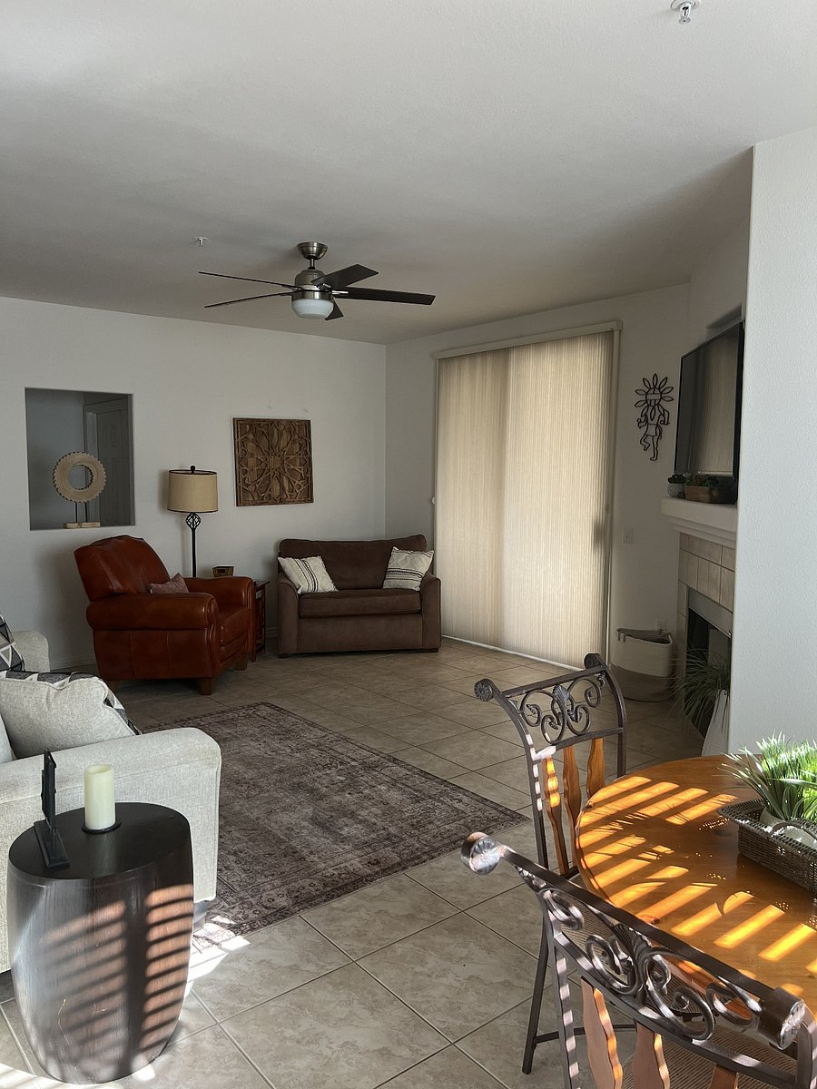 Furnished Finder property 963738_1 photo 9