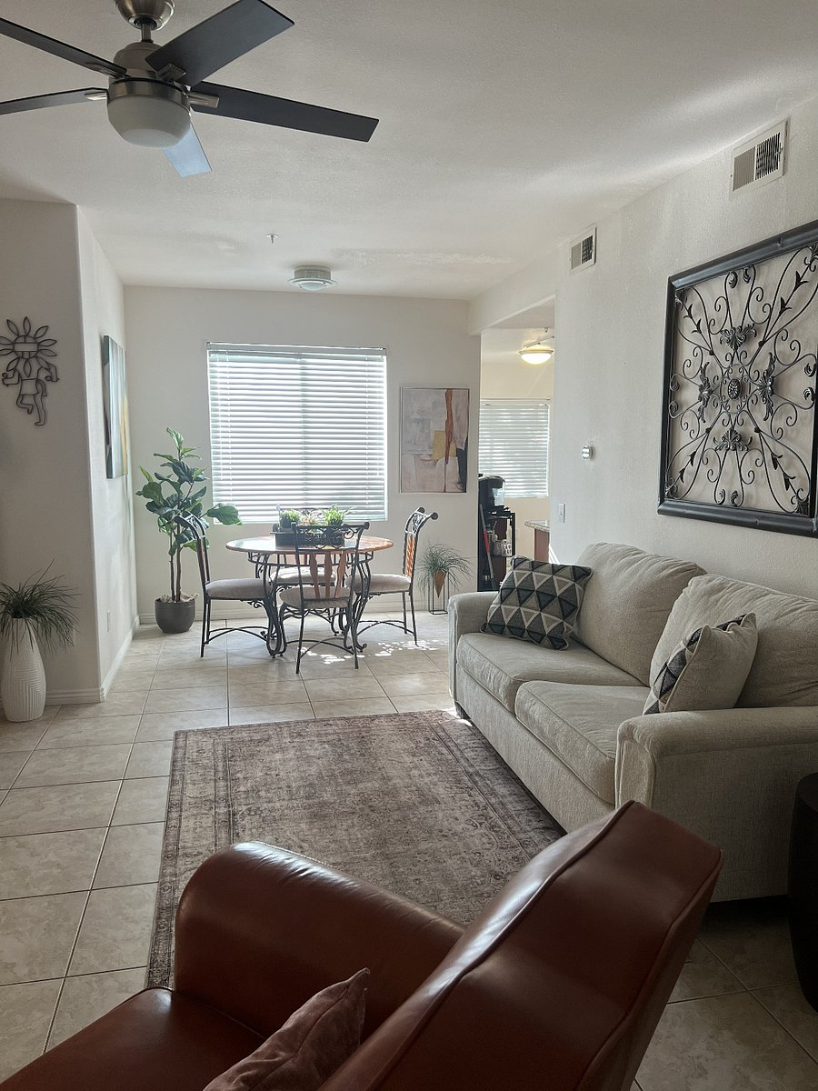 Furnished Finder property 963738_1 photo 12