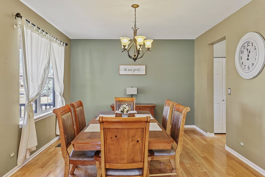 Furnished Finder property 963741_1 photo 13