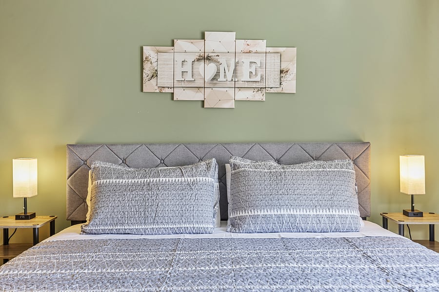 Furnished Finder property 963741_1 photo 22