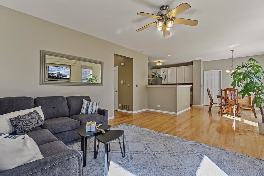 Furnished Finder property 963741_1 photo 11