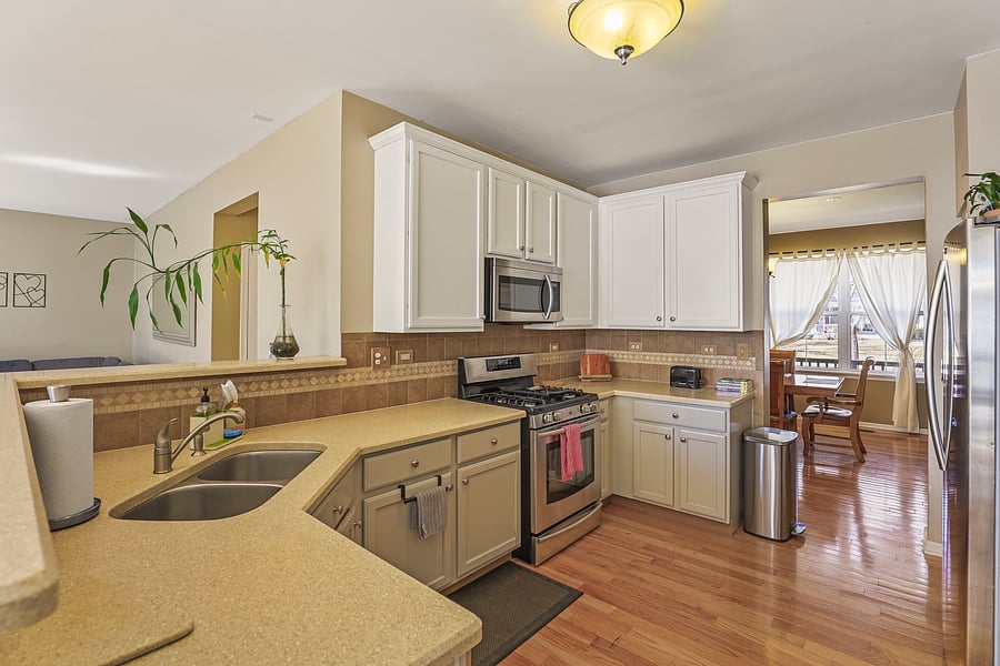 Furnished Finder property 963741_1 photo 7