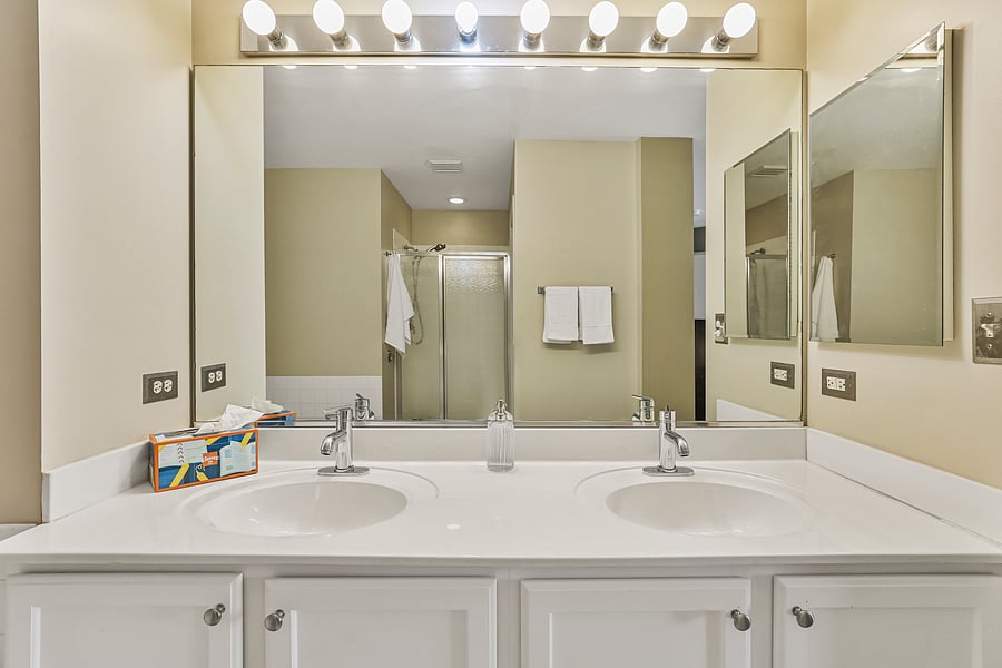 Furnished Finder property 963741_1 photo 26