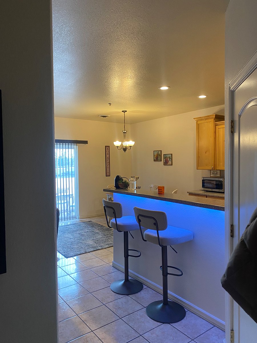 Furnished Finder property 963745_1 photo 14