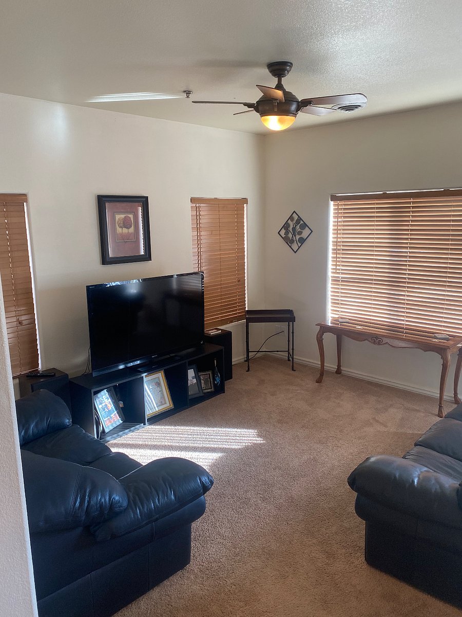 Furnished Finder property 963745_1 photo 18