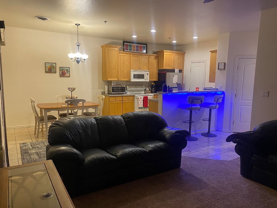 Furnished Finder property 963745_1 photo 16
