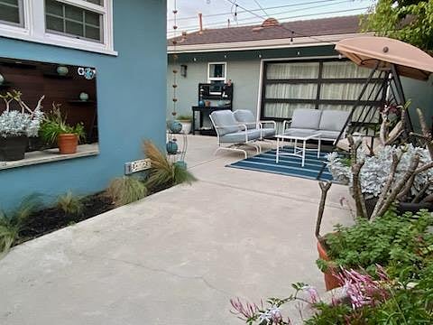 Furnished Finder property 963750_1 photo 23