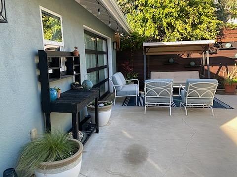 Furnished Finder property 963750_1 photo 22
