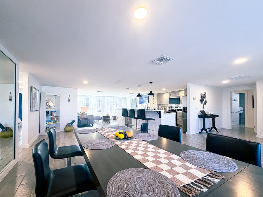 Furnished Finder property 963751_1 photo 9