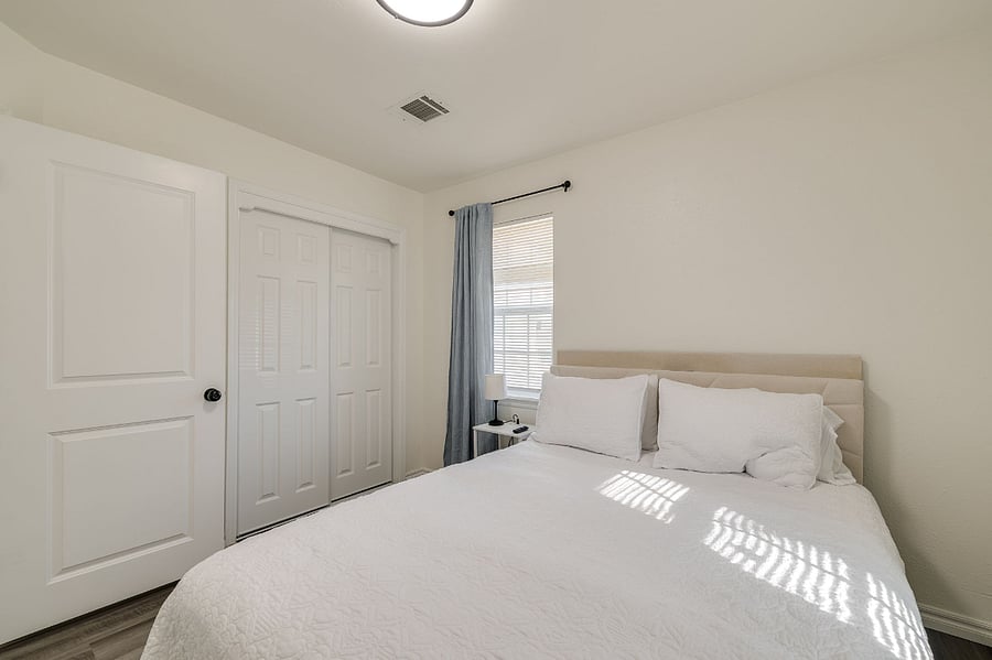 Furnished Finder property 963759_1 photo 19