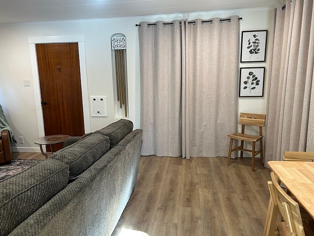 Furnished Finder property 963760_1 photo 8