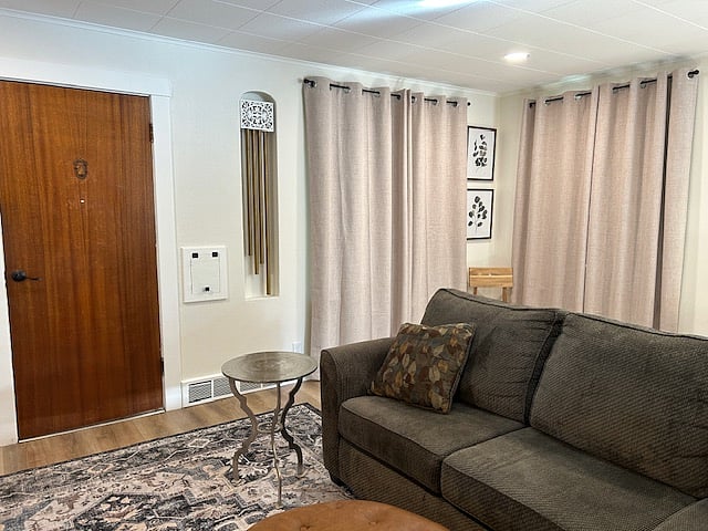 Furnished Finder property 963760_1 photo 6