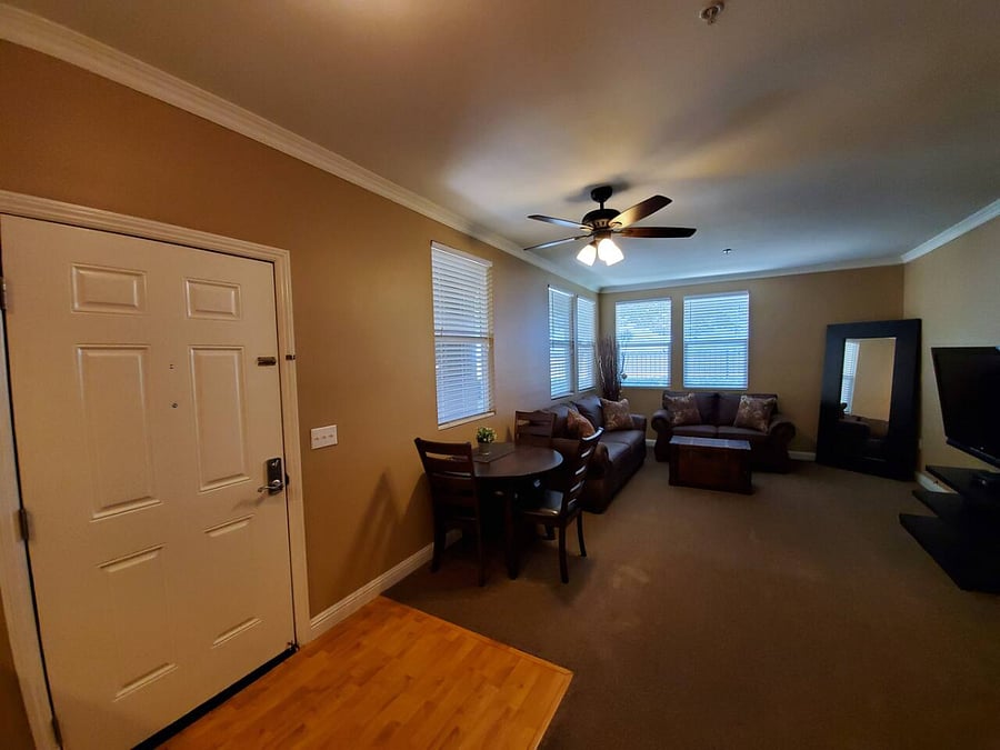 Furnished Finder property 963761_1 photo 5