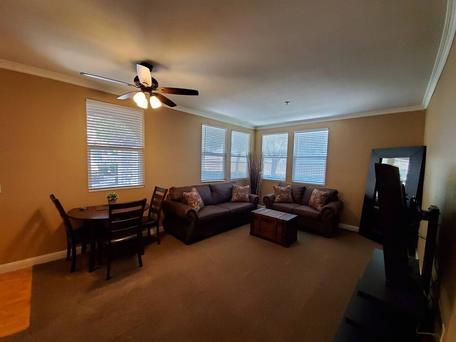 Furnished Finder property 963761_1 photo 6