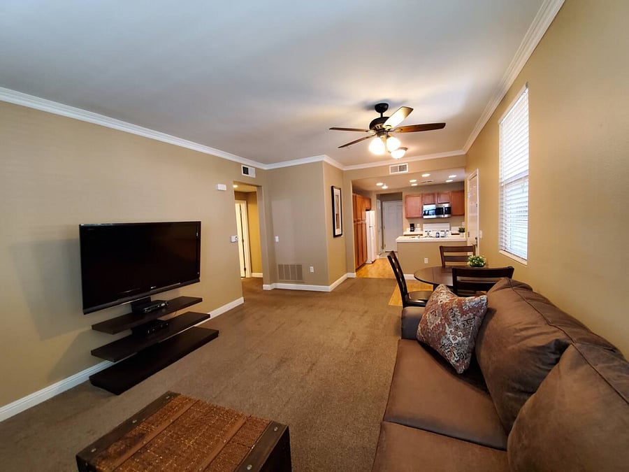 Furnished Finder property 963761_1 photo 7