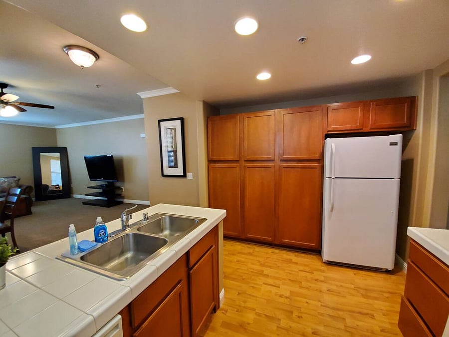 Furnished Finder property 963761_1 photo 8