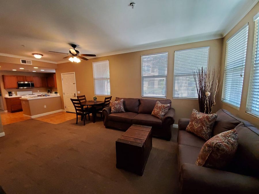 Furnished Finder property 963761_1 photo 9