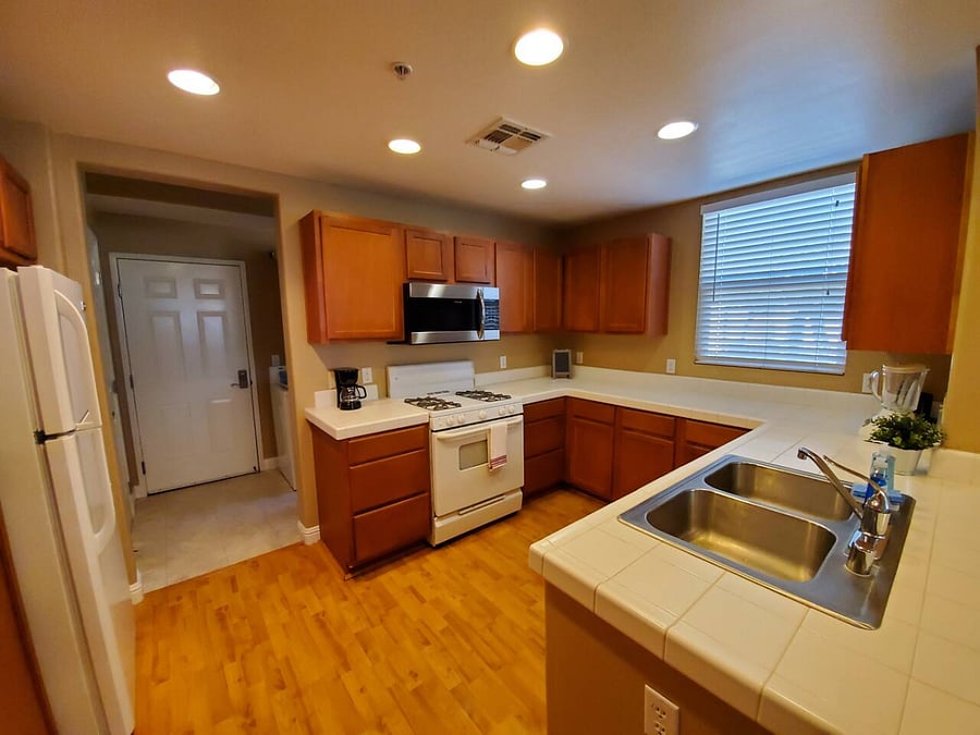 Furnished Finder property 963761_1 photo 11