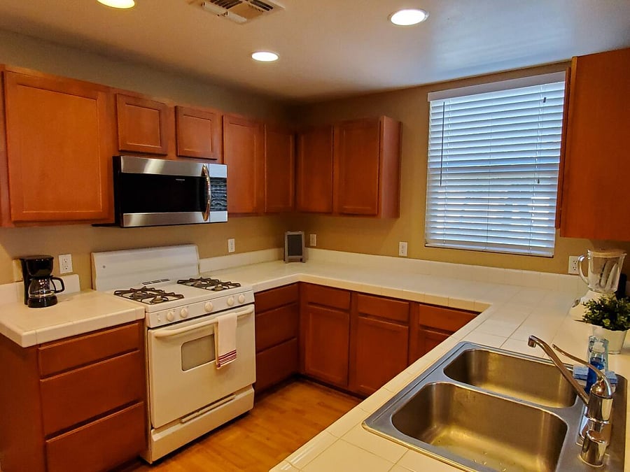 Furnished Finder property 963761_1 photo 10