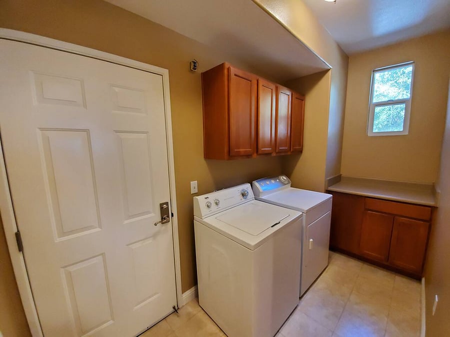 Furnished Finder property 963761_1 photo 13