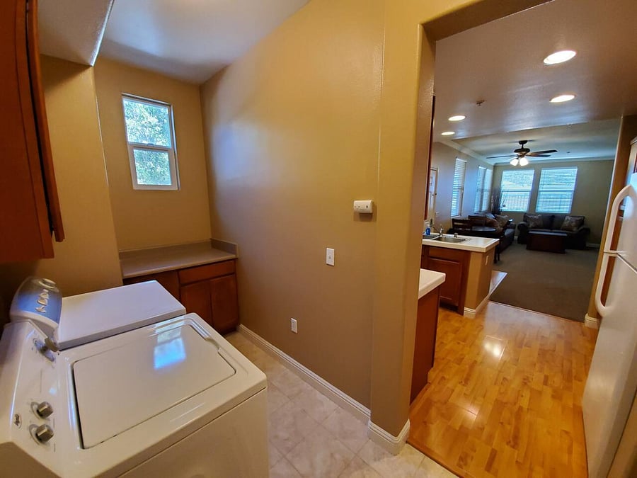 Furnished Finder property 963761_1 photo 12