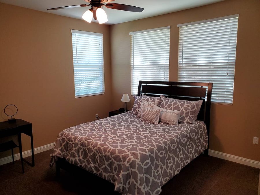 Furnished Finder property 963761_1 photo 14