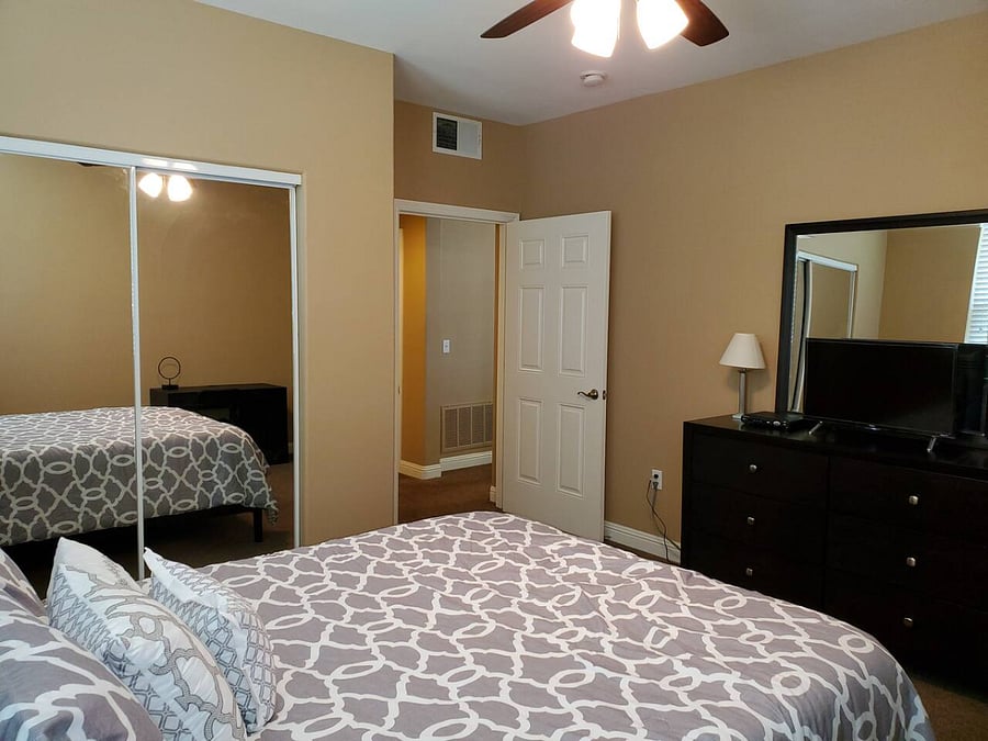 Furnished Finder property 963761_1 photo 16