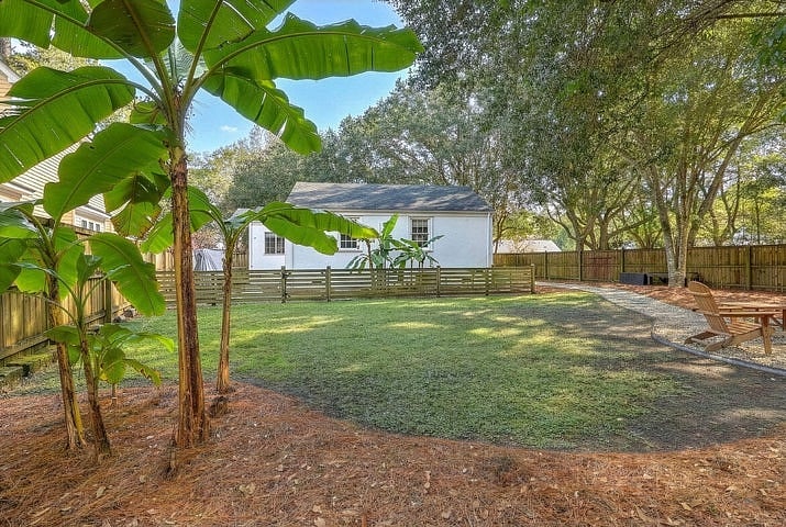Furnished Finder property 963762_1 photo 9